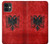 S2982 Albania Football Soccer Euro 2016 Hülle Schutzhülle Taschen für iPhone 11