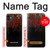 S3071 Rusted Metal Texture Graphic Hülle Schutzhülle Taschen für iPhone 11