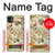 S3145 Antique Constellation Star Sky Map Hülle Schutzhülle Taschen für iPhone 11