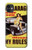 S3198 My Garage Pinup Girl Hülle Schutzhülle Taschen für iPhone 11