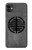 S3223 Symbol of Freedom Hülle Schutzhülle Taschen für iPhone 11