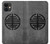 S3223 Symbol of Freedom Hülle Schutzhülle Taschen für iPhone 11