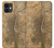 S3230 Vintage Map of London Hülle Schutzhülle Taschen für iPhone 11
