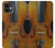 S3234 Violin Hülle Schutzhülle Taschen für iPhone 11