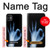 S3239 X-Ray Hand Sign OK Hülle Schutzhülle Taschen für iPhone 11