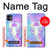 S3267 Zodiac Scorpio Hülle Schutzhülle Taschen für iPhone 11