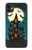 S3268 Halloween Festival Castle Hülle Schutzhülle Taschen für iPhone 11