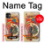 S3337 Wassily Kandinsky Hommage a Grohmann Hülle Schutzhülle Taschen für iPhone 11