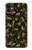 S3356 Sexy Girls Camo Camouflage Hülle Schutzhülle Taschen für iPhone 11