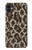 S3389 Seamless Snake Skin Pattern Graphic Hülle Schutzhülle Taschen für iPhone 11