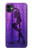 S3400 Pole Dance Hülle Schutzhülle Taschen für iPhone 11