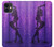 S3400 Pole Dance Hülle Schutzhülle Taschen für iPhone 11