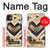 S3417 Diamond Rattle Snake Graphic Print Hülle Schutzhülle Taschen für iPhone 11