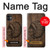 S3443 Indian Head Hülle Schutzhülle Taschen für iPhone 11
