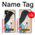 S3483 Japan Beauty Kimono Hülle Schutzhülle Taschen für iPhone 11