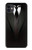 S3534 Men Suit Hülle Schutzhülle Taschen für iPhone 11