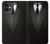 S3534 Men Suit Hülle Schutzhülle Taschen für iPhone 11