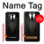 S3534 Men Suit Hülle Schutzhülle Taschen für iPhone 11