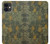 S3662 William Morris Vine Pattern Hülle Schutzhülle Taschen für iPhone 11