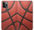S0065 Basketball Hülle Schutzhülle Taschen für iPhone 11 Pro