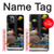 S0226 Aquarium Hülle Schutzhülle Taschen für iPhone 11 Pro
