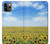 S0232 Sunflower Hülle Schutzhülle Taschen für iPhone 11 Pro