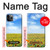 S0232 Sunflower Hülle Schutzhülle Taschen für iPhone 11 Pro