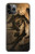 S0388 Dragon Rider Hülle Schutzhülle Taschen für iPhone 11 Pro