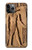 S0391 Egyptian Sobek Hülle Schutzhülle Taschen für iPhone 11 Pro