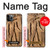 S0391 Egyptian Sobek Hülle Schutzhülle Taschen für iPhone 11 Pro