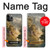 S0408 Fantasy Art Hülle Schutzhülle Taschen für iPhone 11 Pro