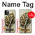 S0550 Skull Card Poker Hülle Schutzhülle Taschen für iPhone 11 Pro