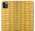 S0562 Sweet Corn Hülle Schutzhülle Taschen für iPhone 11 Pro