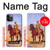 S0772 Cowboy Western Hülle Schutzhülle Taschen für iPhone 11 Pro S0772 Cowboy Western Hülle Schutzhülle Taschen für iPhone 11 Pro