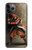 S0796 Japan Red Samurai Hülle Schutzhülle Taschen für iPhone 11 Pro S0796 Japan Red Samurai Hülle Schutzhülle Taschen für iPhone 11 Pro