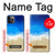 S0912 Relax Beach Hülle Schutzhülle Taschen für iPhone 11 Pro