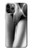 S1023 Gorgeus Sexy Girl Hülle Schutzhülle Taschen für iPhone 11 Pro