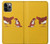 S1093 Rooster and Cat Joke Hülle Schutzhülle Taschen für iPhone 11 Pro