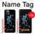 S1111 Soccer X-ray Hülle Schutzhülle Taschen für iPhone 11 Pro