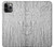 S1142 Wood Skin Graphic Hülle Schutzhülle Taschen für iPhone 11 Pro