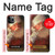 S1144 Xmas Santa Claus Hülle Schutzhülle Taschen für iPhone 11 Pro