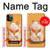 S1217 Maneki Neko Lucky Cat Hülle Schutzhülle Taschen für iPhone 11 Pro
