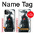 S1339 Japan Samurai Bushido Hülle Schutzhülle Taschen für iPhone 11 Pro