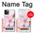 S1415 Sakura Blossom Art Hülle Schutzhülle Taschen für iPhone 11 Pro