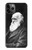 S1610 Charles Darwin Hülle Schutzhülle Taschen für iPhone 11 Pro