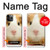 S1619 Cute Guinea Pig Hülle Schutzhülle Taschen für iPhone 11 Pro