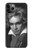 S1930 Beethoven Hülle Schutzhülle Taschen für iPhone 11 Pro