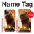 S1957 Lion Aslan Hülle Schutzhülle Taschen für iPhone 11 Pro