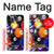 S2238 Billiard Pool Ball Hülle Schutzhülle Taschen für iPhone 11 Pro