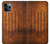 S2251 Five Rows Success And Good Luck Tattoo Hülle Schutzhülle Taschen für iPhone 11 Pro